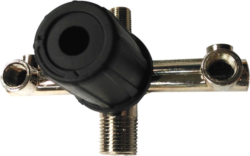 MADER 56866 - Cruceta, para Compresor Neumático de 100L - Imagen 2