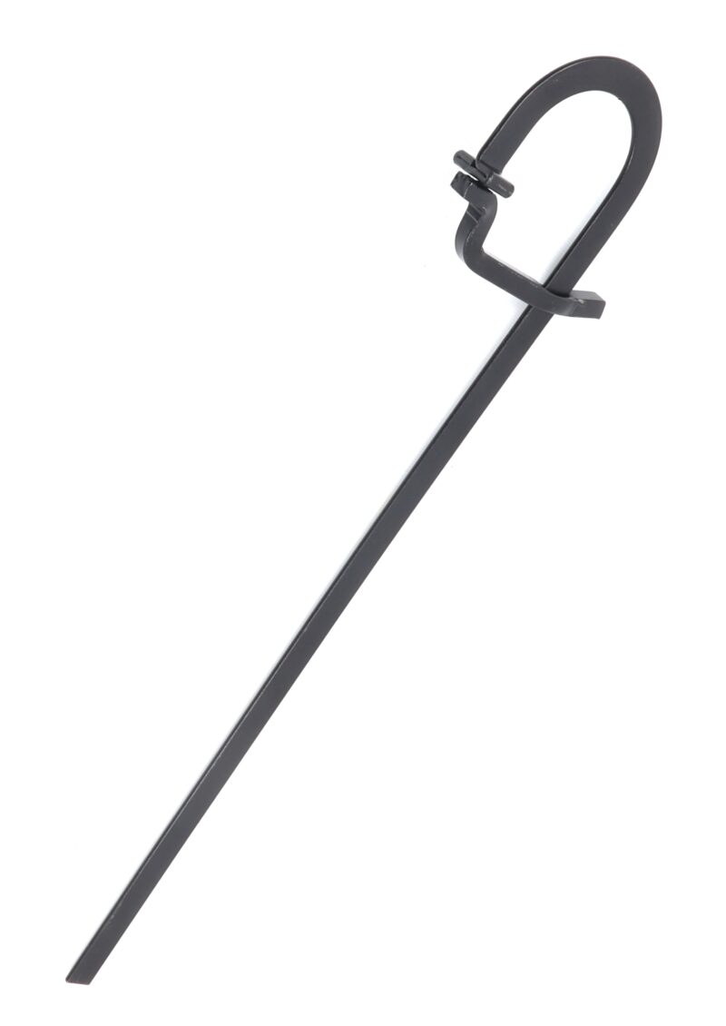 MADER 60999 - Abrazadera de Cofrado, 1000mm