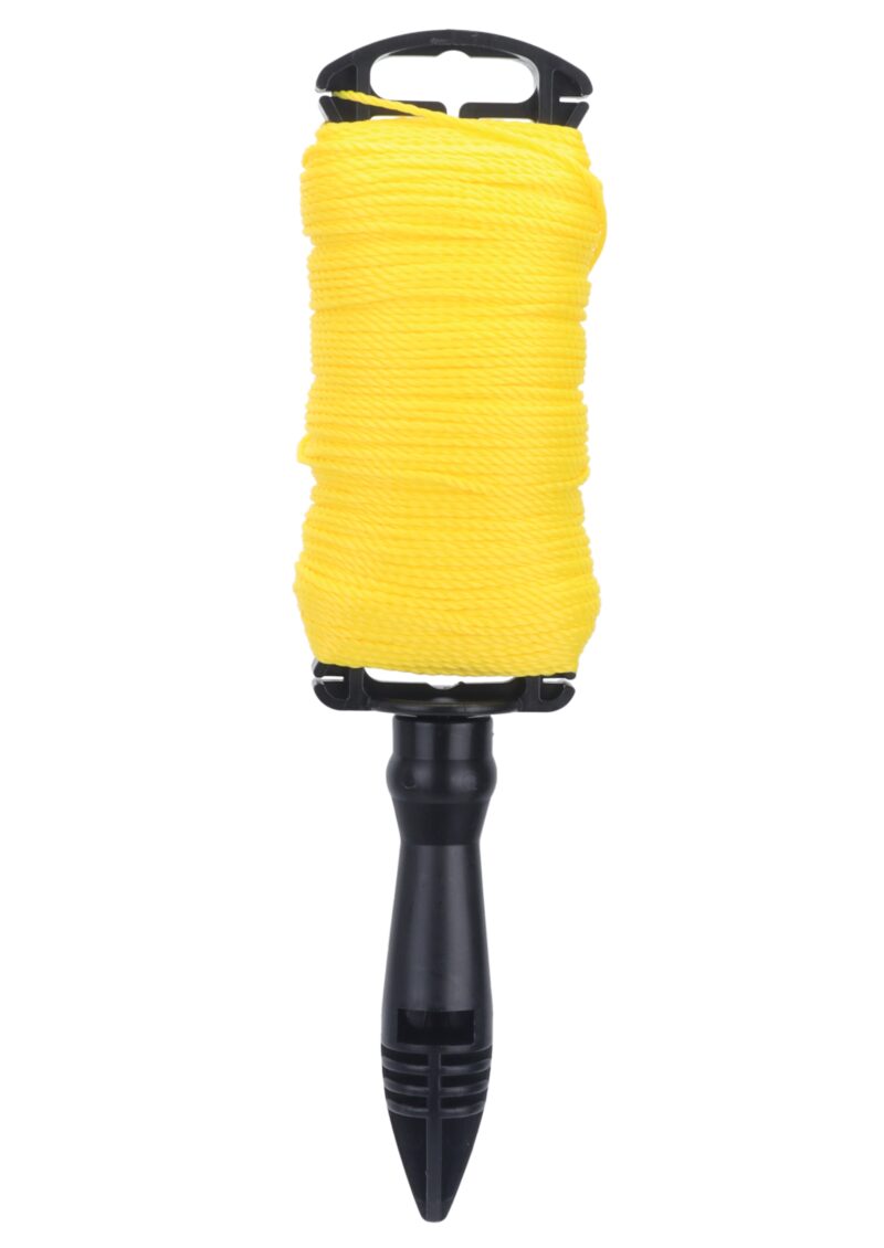 MADER 61019 - Hilo Cordel Trazado, 75m