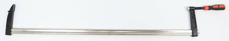 MADER 61067 - Tornillo Apriete, 120x1000mm - Imagen 2