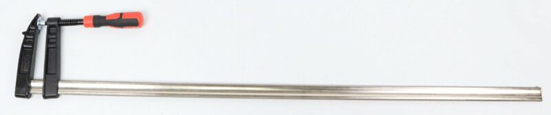 MADER 61067 - Tornillo Apriete, 120x1000mm