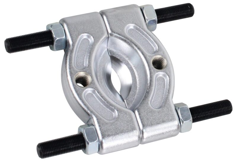 MADER 61111 - Separador Rodamientos, 30-50mm