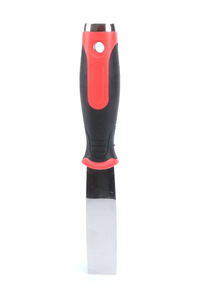 MADER 61560 - Espatula, INOX, 25mm - Imagen 2
