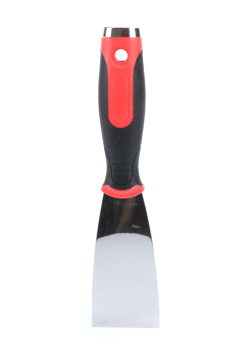 MADER 61561 - Espatula, INOX, 50mm - Imagen 2