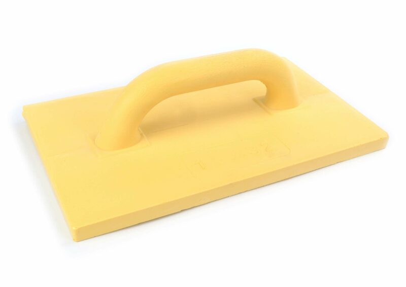 MADER 61602 - Llana de Pedrero, Plastica, 320x180mm