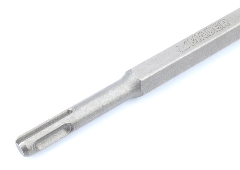MADER 63000 - Puntero, SDS Plus, 20 x 250mm - Imagen 2
