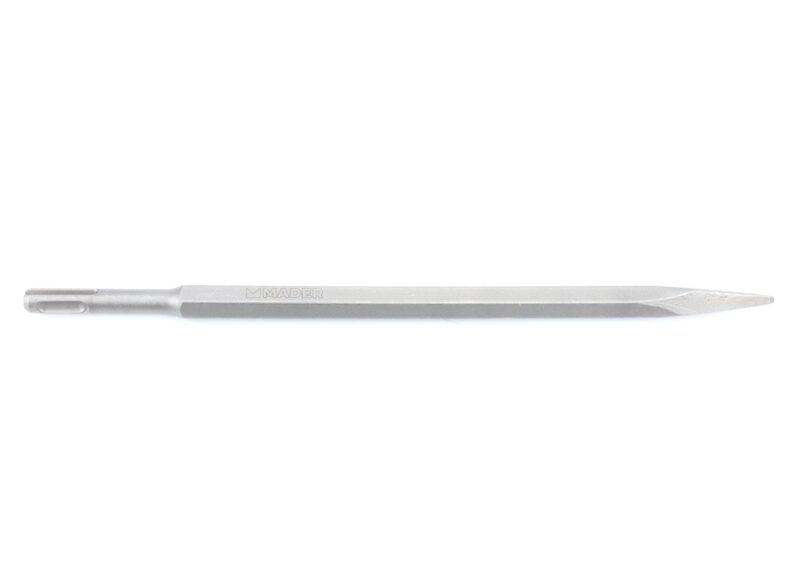 MADER 63001 - Puntero, SDS Plus, 20 x 300mm - Imagen 4