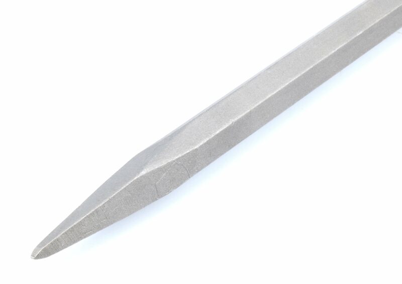 MADER 63001 - Puntero, SDS Plus, 20 x 300mm - Imagen 3