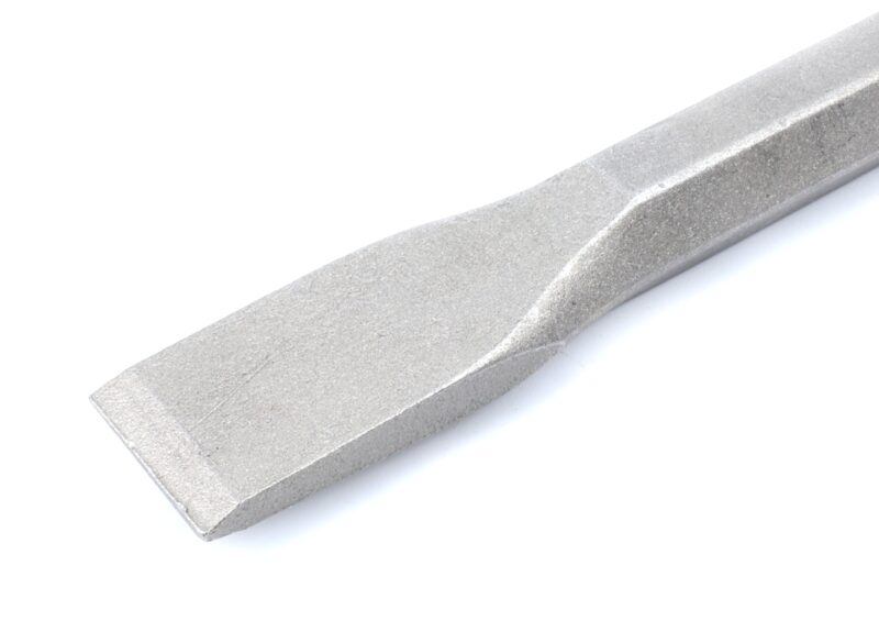 MADER 63002 - Escoplo, SDS Plus, 20 x 250mm - Imagen 3