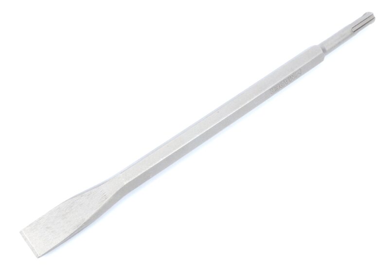 MADER 63003 - Escoplo, SDS Plus, 20 x 300mm