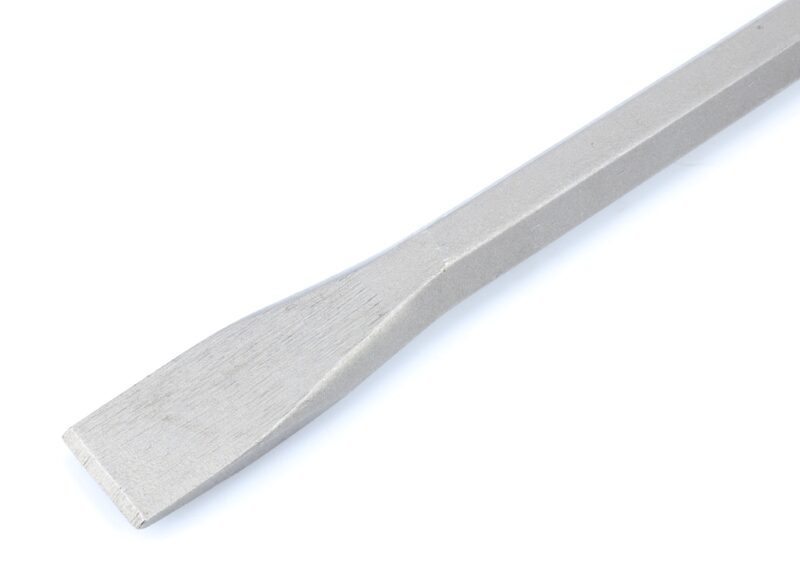 MADER 63003 - Escoplo, SDS Plus, 20 x 300mm - Imagen 3