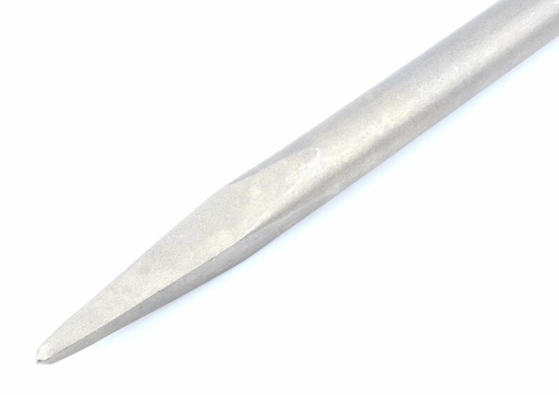 MADER 63006 - Puntero, SDS MAX, 18 x 400mm - Imagen 3