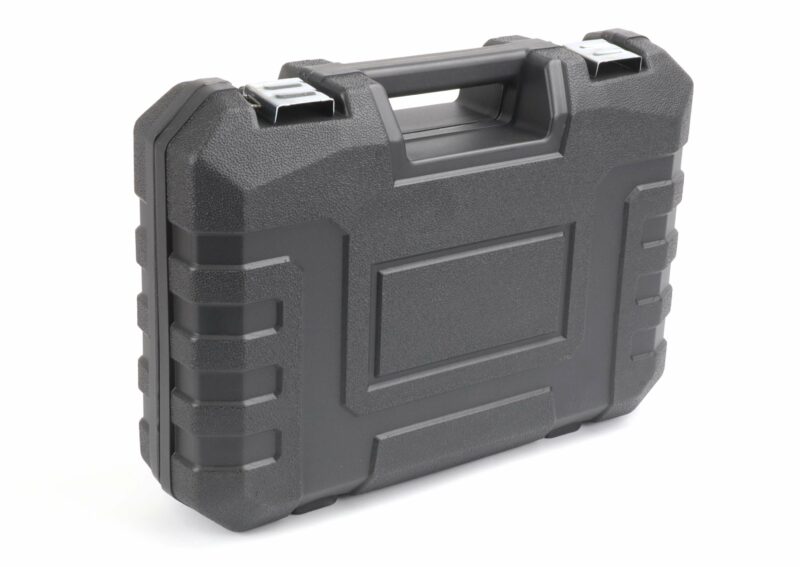 MADER 63127 - Taladro Perforador, SDS Plus, 1050W - Imagen 5