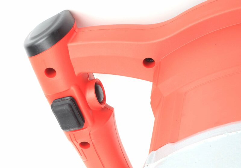 MADER 63181 - Mezclador Electrico, 1400W - Imagen 10