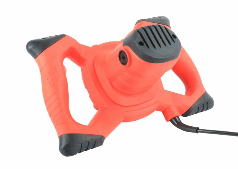 MADER 63182 - Mezclador Electrico, 1200W - Imagen 3