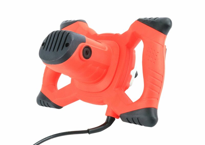 MADER 63182 - Mezclador Electrico, 1200W - Imagen 5