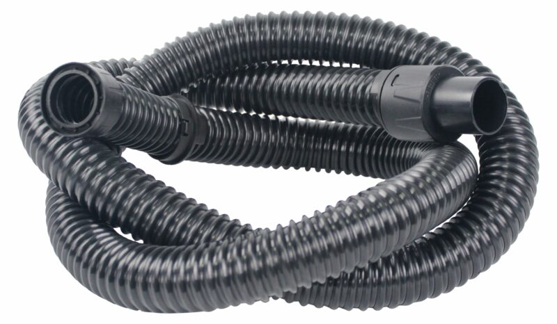 MADER 63184 - Pulidora Electrica, con Autoaspiración, 900W - Imagen 6