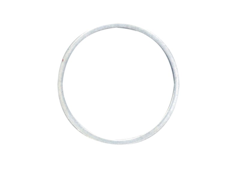 MADER 63227 - Disco Corte, Universal, 115mm - Imagen 3