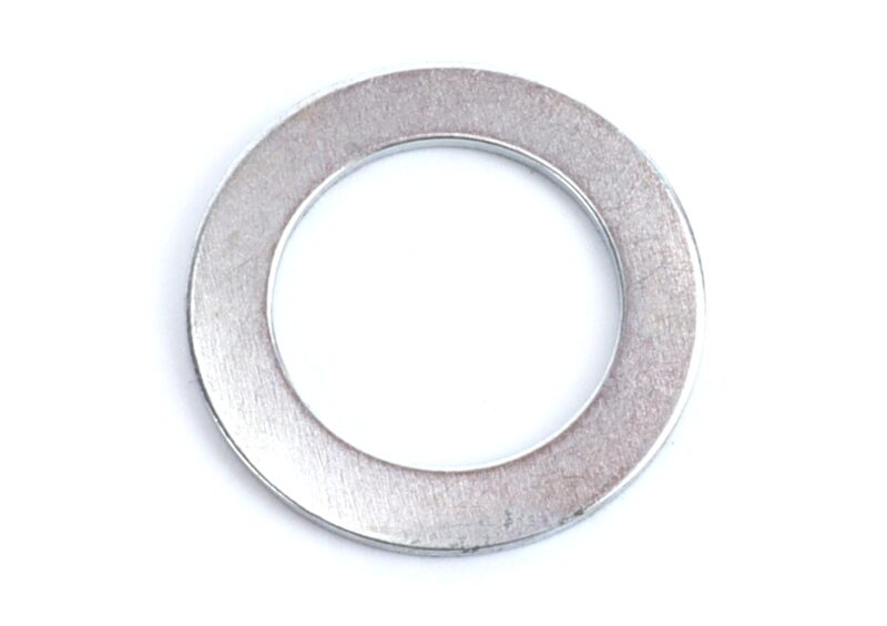 MADER 63232 - Disco Tungsteno, Corte Madera, 210mm, 40D - Imagen 3