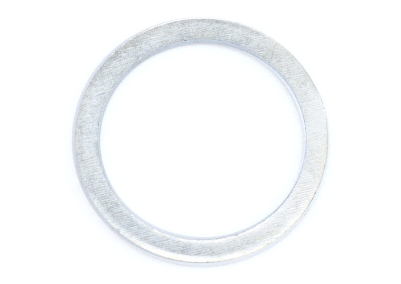 MADER 63236 - Disco Tungsteno, Corte Madera, 160mm, 24D - Imagen 3