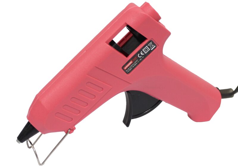 MADER 63287 - Termoencoladora, 40W
