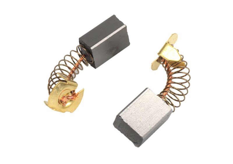 MADER 63292 - Sierra Ingletadora, 255mm, 1800W, Laser - Imagen 12