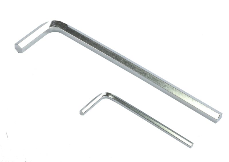 MADER 63292 - Sierra Ingletadora, 255mm, 1800W, Laser - Imagen 13