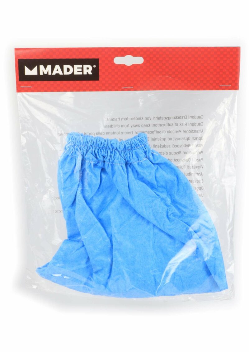 MADER 63338 - Filtro de Tela - Imagen 3
