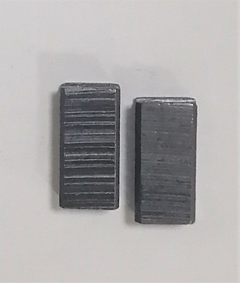 MADER 63767 - Cepillo de Carbono, para Pulidora 56812/63183