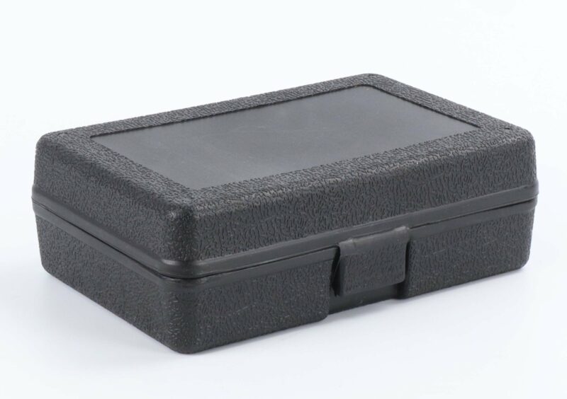 MADER 63910 - Extractor de Tuercas, 1/2", 5un - Imagen 3