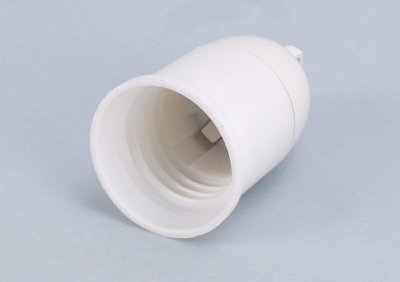 MADER 68035 - Soporte Aplique, E27