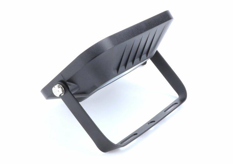 MADER 68085 - Foco LED, 1500Lm, con Panel Solar, con Sensor - Imagen 13