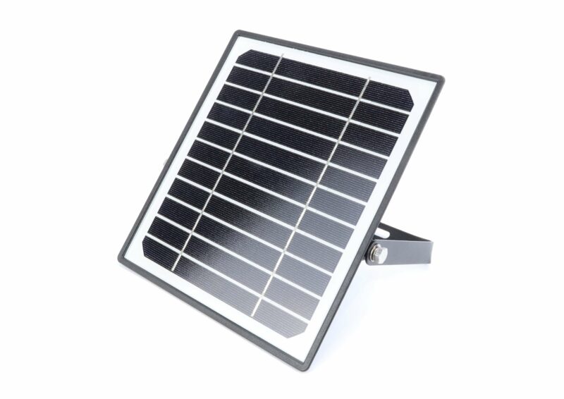 MADER 68085 - Foco LED, 1500Lm, con Panel Solar, con Sensor - Imagen 12