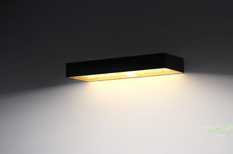 MADER 68087 - Accesorio Led, 900 Lm, Panel Solar - Imagen 3