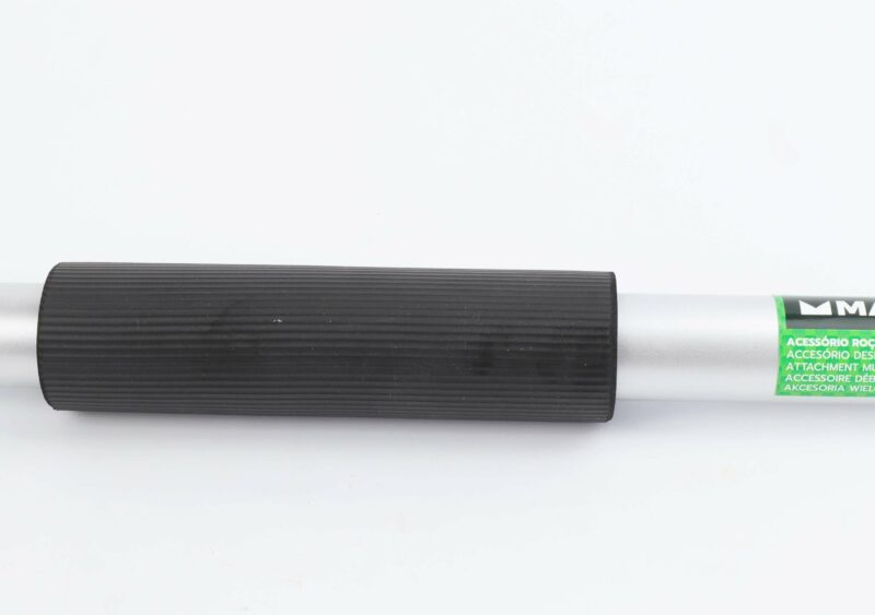 MADER 69204 - Vareador, Accesório de Desbrozadora, 71cm - Imagen 3