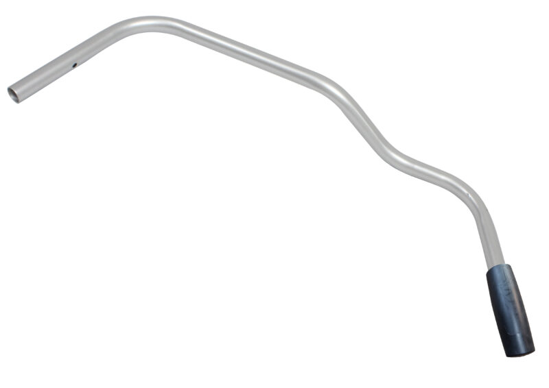MADER 69263 - Manillar para Desbrozadora, Ø19mm