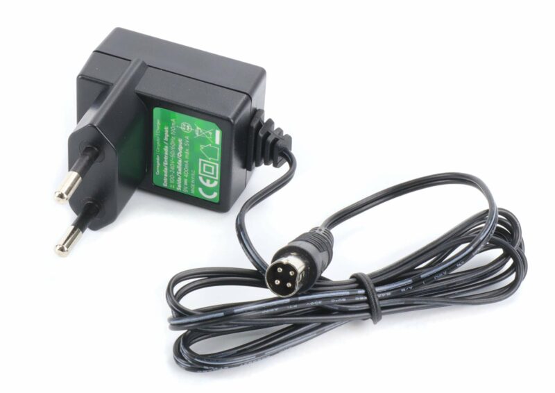 MADER 69341 - Tijera de Poda, con Batería 7.2V - 1.5Ah - Imagen 5