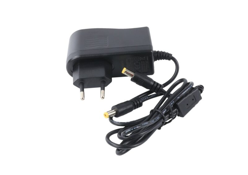 MADER 69349 - Tijera de Poda, Batería 16.8V, 2.0Ah - Imagen 5