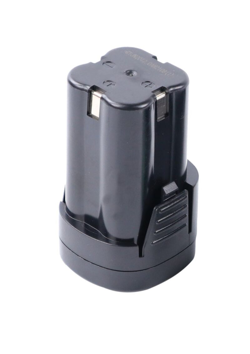 MADER 69381 - Batería, para Tijera de Poda, 16.8V - 2.0Ah - Imagen 2