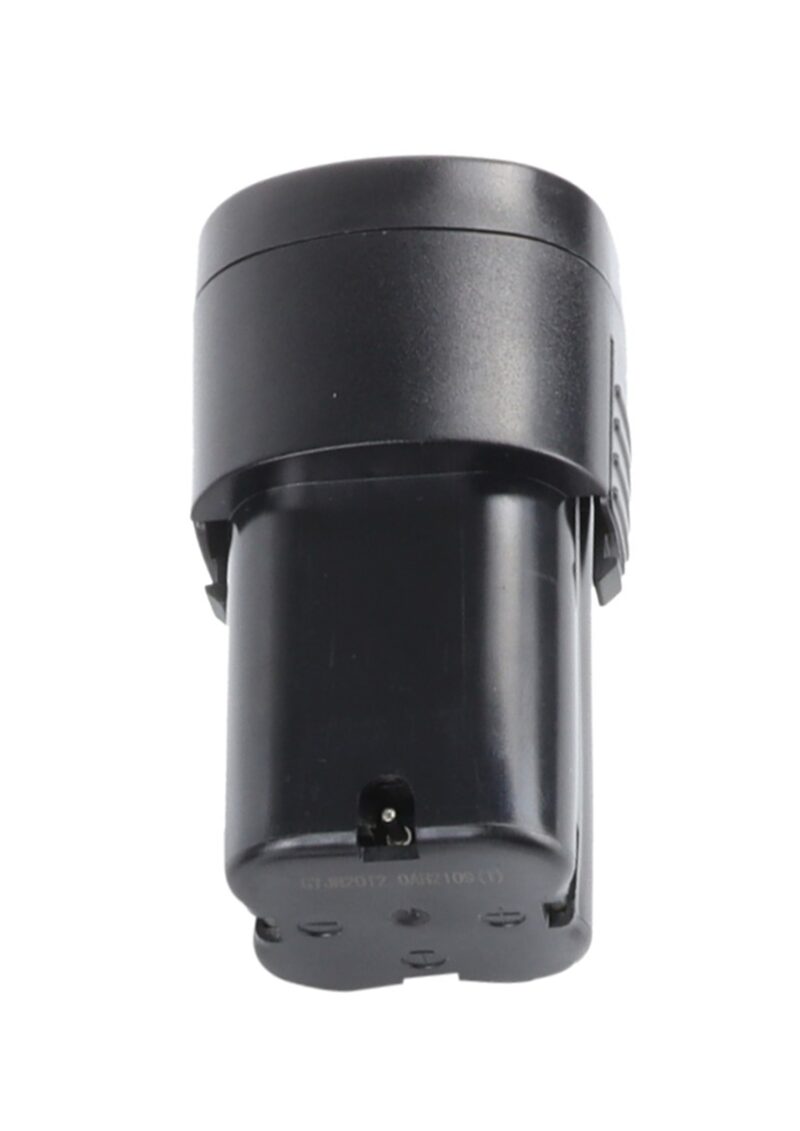 MADER 69381 - Batería, para Tijera de Poda, 16.8V - 2.0Ah - Imagen 3