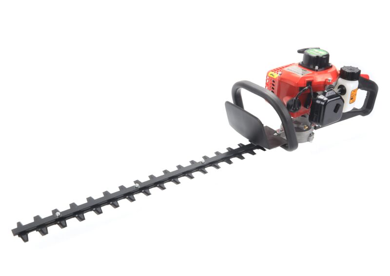 MADER 69540 - Podadora Setos, 25.4cc, 550mm