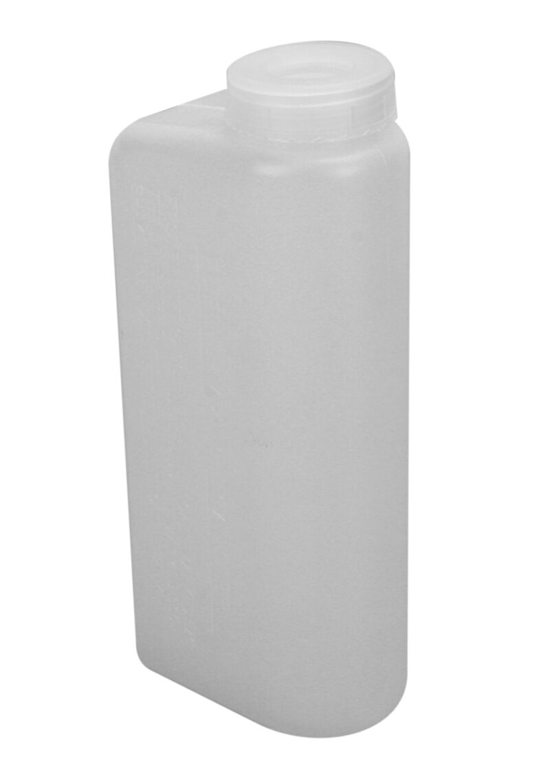 MADER 69540 - Podadora Setos, 25.4cc, 550mm - Imagen 5
