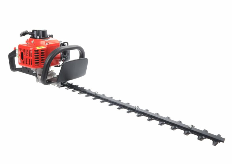 MADER 69540 - Podadora Setos, 25.4cc, 550mm - Imagen 7