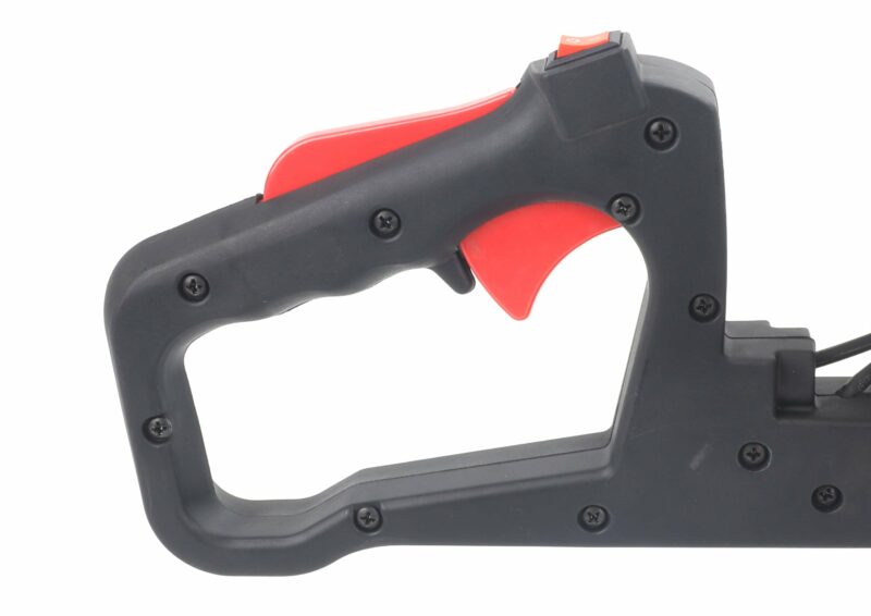 MADER 69540 - Podadora Setos, 25.4cc, 550mm - Imagen 3