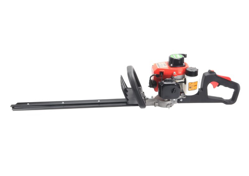 MADER 69540 - Podadora Setos, 25.4cc, 550mm - Imagen 9