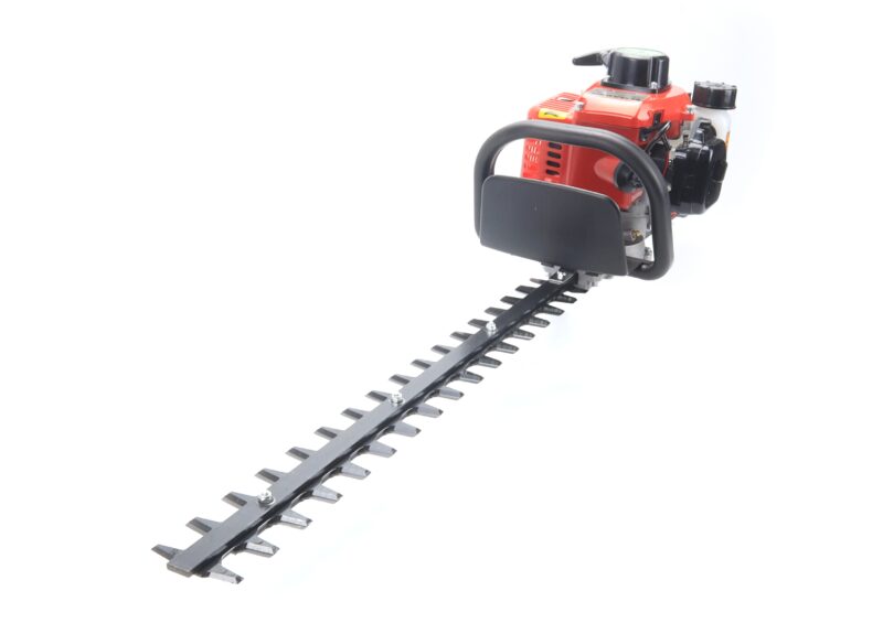 MADER 69540 - Podadora Setos, 25.4cc, 550mm - Imagen 8