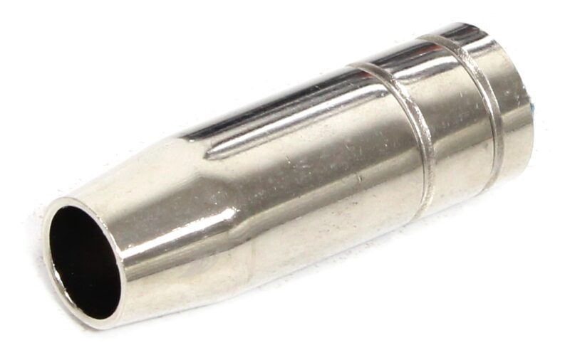 MADER 73215 - Boquilla para Equipo Soldadura Flujo, 130A