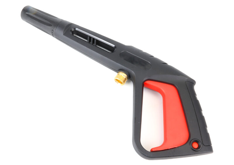 MADER 73558 - Pistola Alta Presión