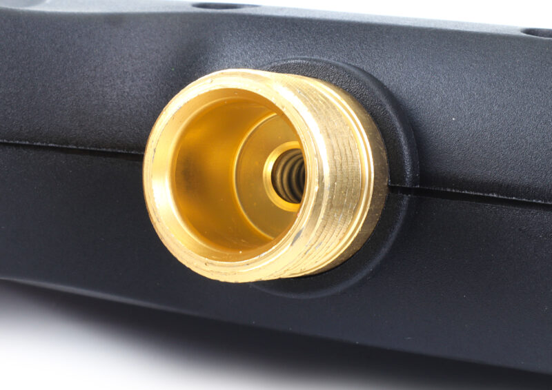 MADER 73558 - Pistola Alta Presión - Imagen 3