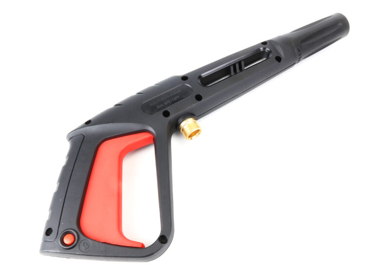 MADER 73558 - Pistola Alta Presión - Imagen 4
